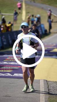 BIB:  <button type="button" onclick="openModal(27261823)" class="btn btn-primary btn-sm float-right" data-toggle="modal" data-target=".modal-high-quality">
                <i class="fa fa-download"></i> Download
                </button>